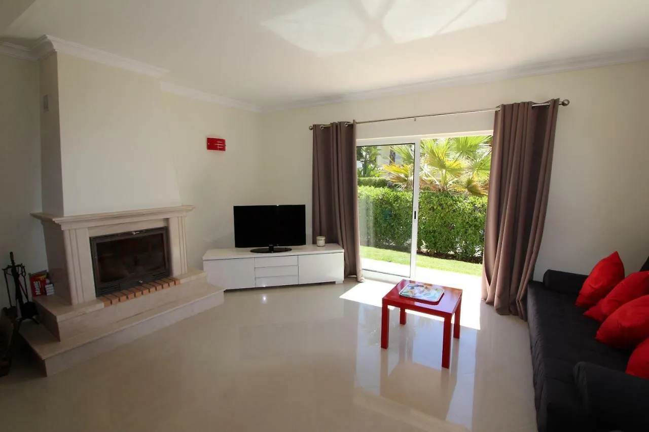 Villa Maelou 77 - Clever Details Vilamoura