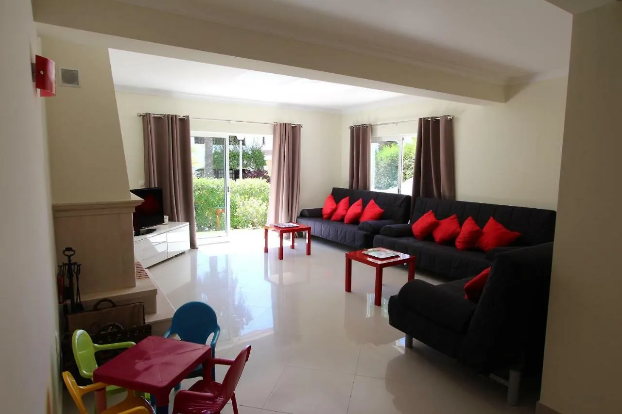 Villa Maelou 77 - Clever Details Vilamoura